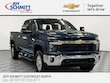 Chevrolet Silverado 3500 HD
