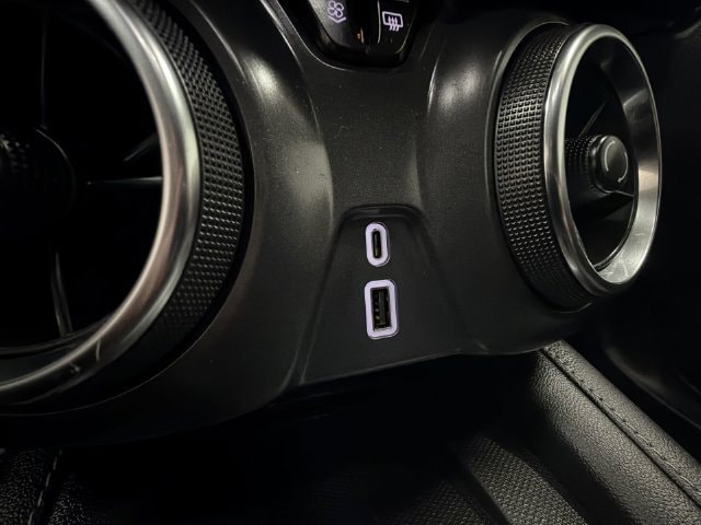 2024 Chevrolet Blazer 2LT - Photo 31