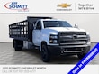  Chevrolet Silverado 6500 HD