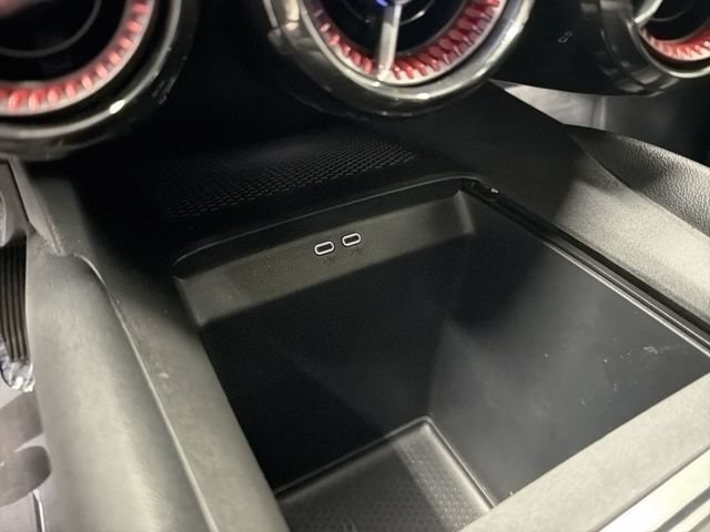 2026 Chevrolet Blazer EV RS - Photo 32