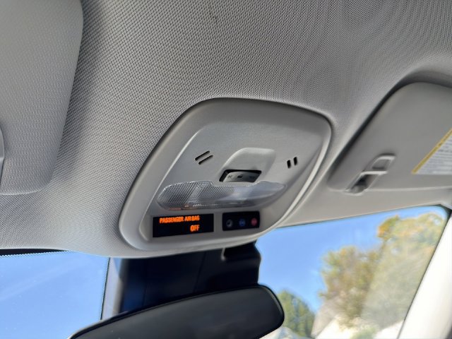 2026 Chevrolet Trax LS - Photo 29