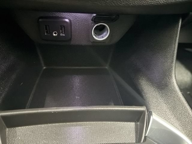 2021 Chevrolet Traverse 3LT - Photo 30
