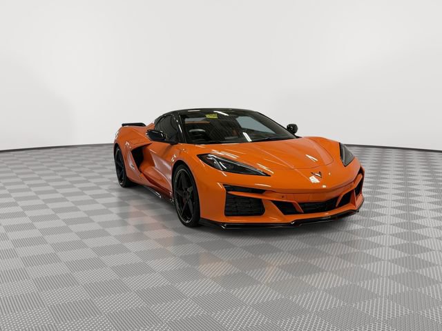 1G1YM3D40R5200018
