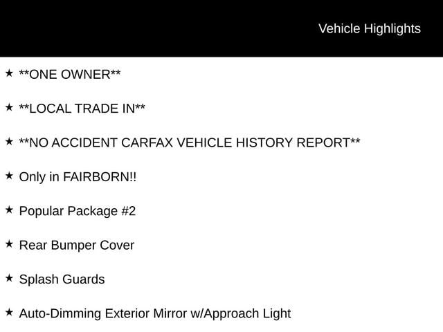 2025 Subaru Outback Limited - Photo 6