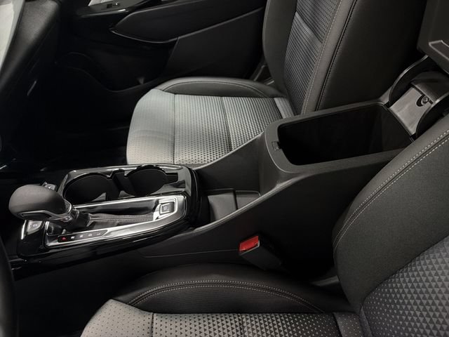 2026 Chevrolet Trax LT - Photo 21