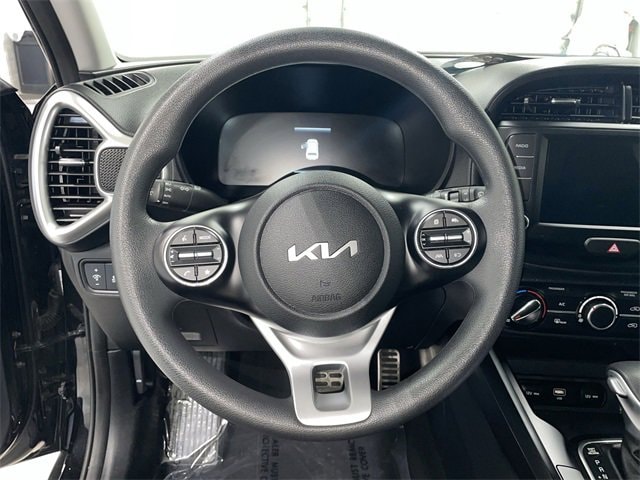 View 27