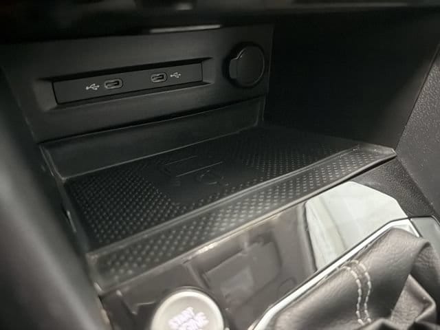 2024 Volkswagen Taos SEL - Photo 27