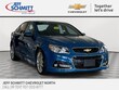Chevrolet SS