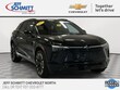  Chevrolet Blazer EV