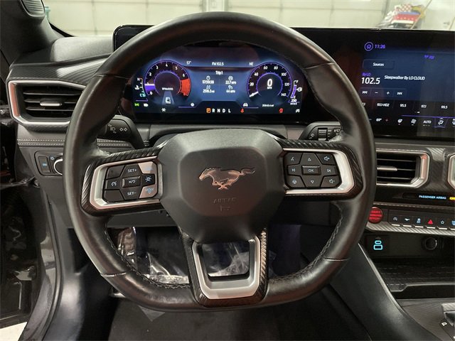 View 29