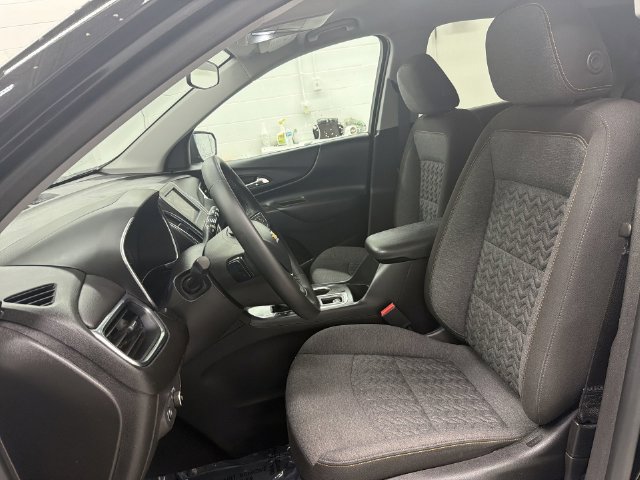 2024 Chevrolet Equinox LT - Photo 23