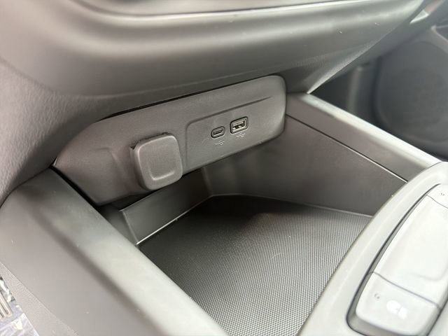 2026 Chevrolet Trax LS - Photo 25