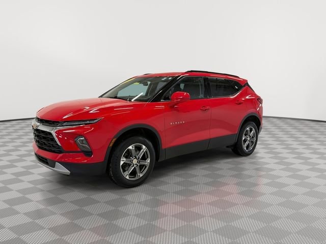 View 5
