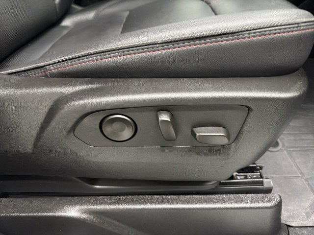 2025 Chevrolet Tahoe RST - Photo 29