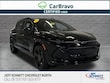  Chevrolet Equinox EV