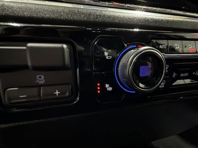 2024 Chevrolet Silverado 1500 LT - Photo 27