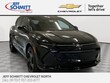  Chevrolet Equinox EV
