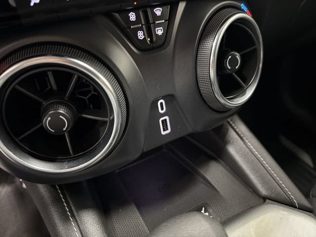 2024 Chevrolet Blazer 2LT - Photo 28