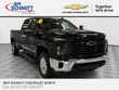  Chevrolet Silverado 3500 HD