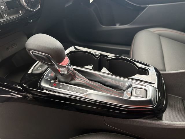 2026 Chevrolet Trax RS - Photo 26