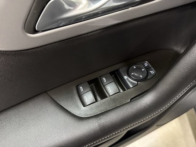 2024 Chevrolet Blazer 2LT - Photo 26