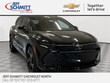 Chevrolet Equinox EV