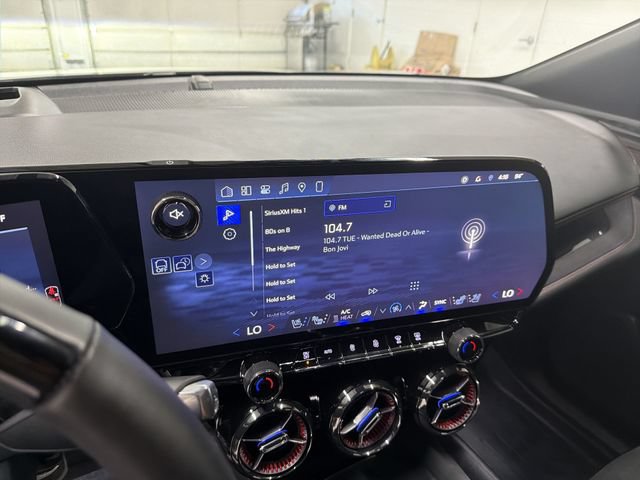 2026 Chevrolet Blazer EV RS - Photo 28