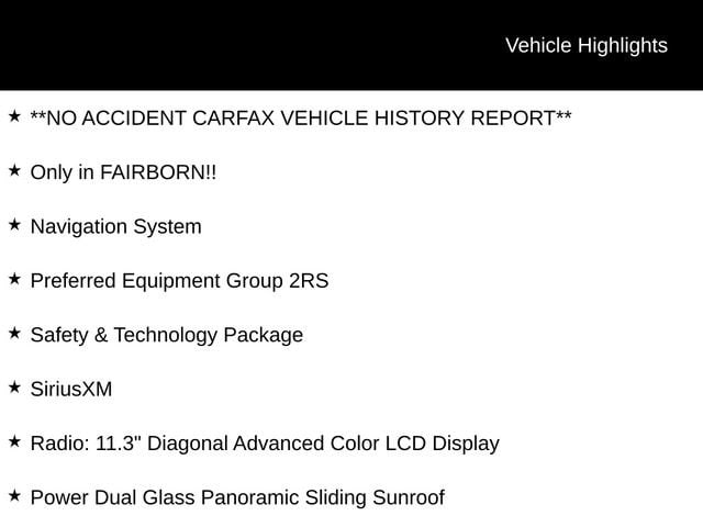 2025 Chevrolet Equinox RS - Photo 6