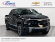 Chevrolet Silverado EV