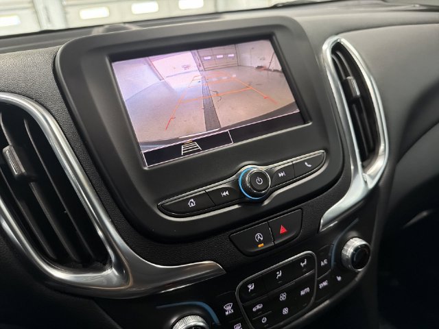 2024 Chevrolet Equinox LT - Photo 28