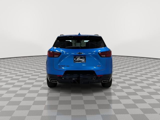 View 9