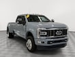  Ford F-450