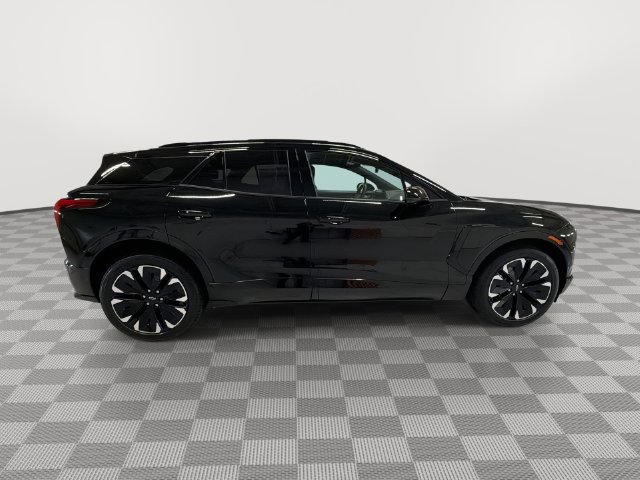 2026 Chevrolet Blazer EV RS - Photo 16