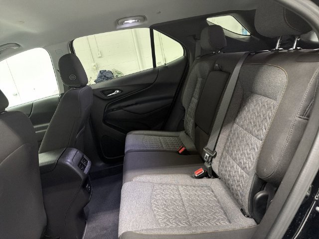 2024 Chevrolet Equinox LT - Photo 20