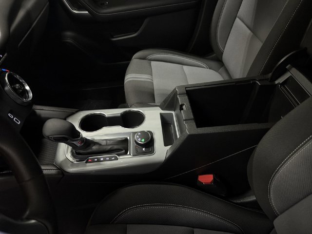 2025 Chevrolet Blazer 2LT - Photo 24