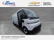  Brightdrop Zevo 600