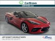  Chevrolet Corvette Stingray
