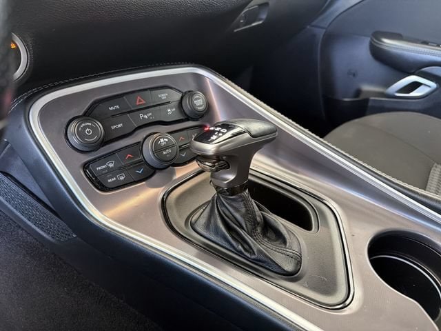 2022 Dodge Challenger GT - Photo 28