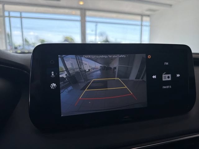 2023 Hyundai Santa Fe SEL - Photo 27