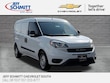  Ram Promaster City