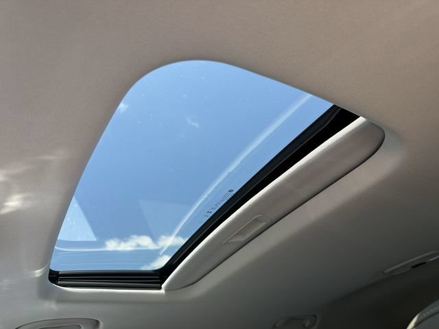 2024 Chevrolet Trax Activ - Photo 23