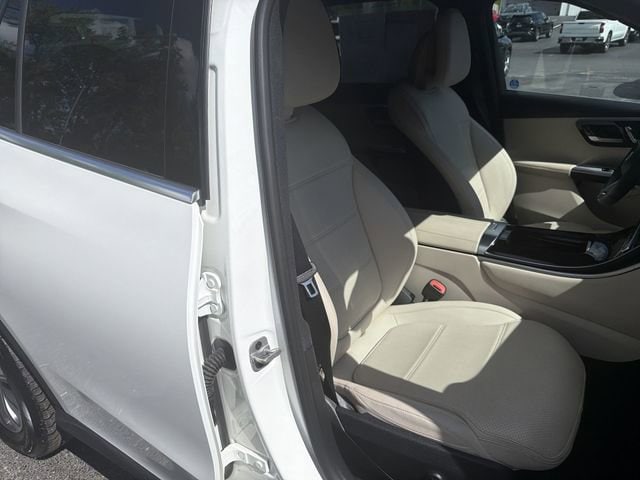 2024 Mercedes-Benz GLC GLC 300 - Photo 18