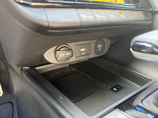2025 Hyundai Elantra SEL - Photo 25
