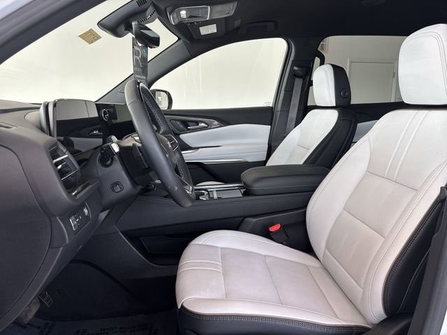 2024 Chevrolet Traverse RS - Photo 25