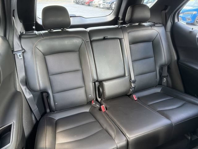 2021 Chevrolet Equinox Premier - Photo 17