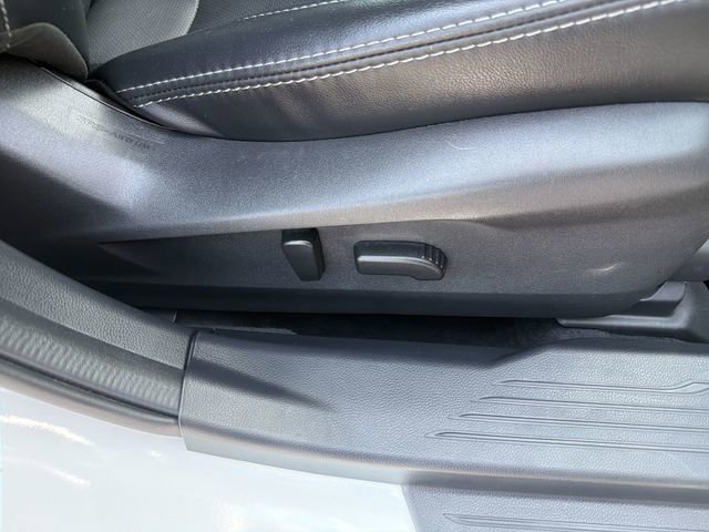 2024 Subaru Legacy Limited - Photo 18
