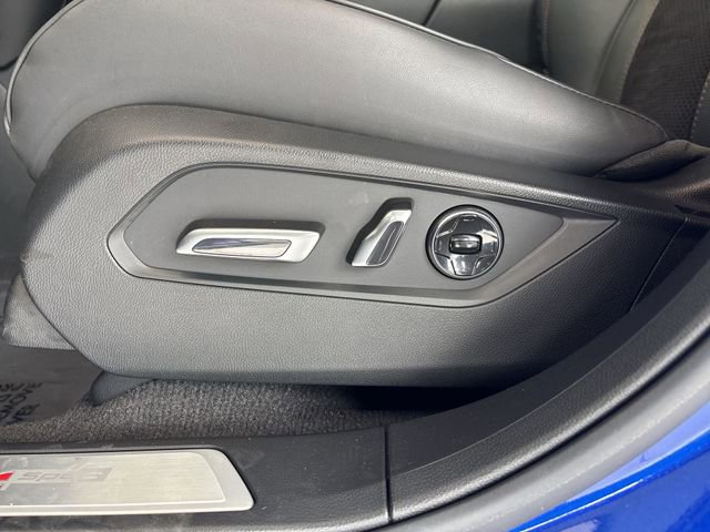 2024 Acura RDX A-Spec w/ Advance Package - Photo 24