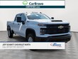  Chevrolet Silverado 3500 HD