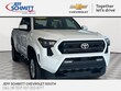 Toyota Tacoma 2WD
