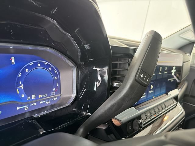 2023 Chevrolet Silverado 1500 LT - Photo 28